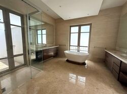 Belmont Road (D10), Detached #542975671